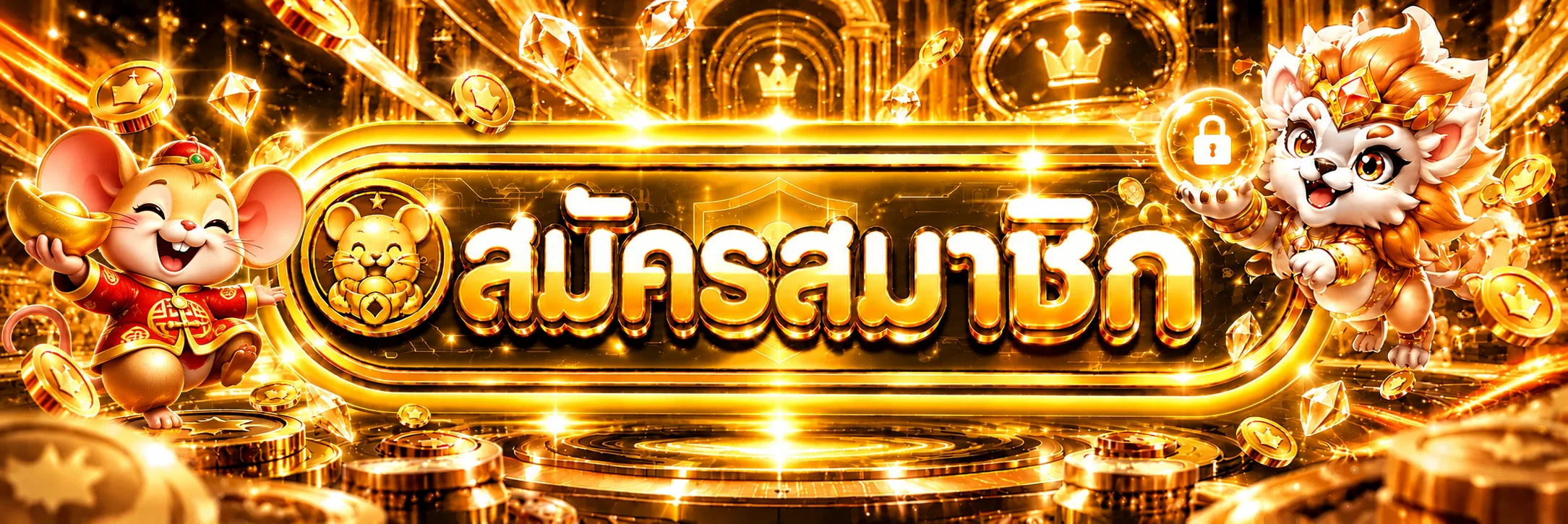 หน้าเข้าสู่ระบบ UFA88X และการป้องกันบัญชี